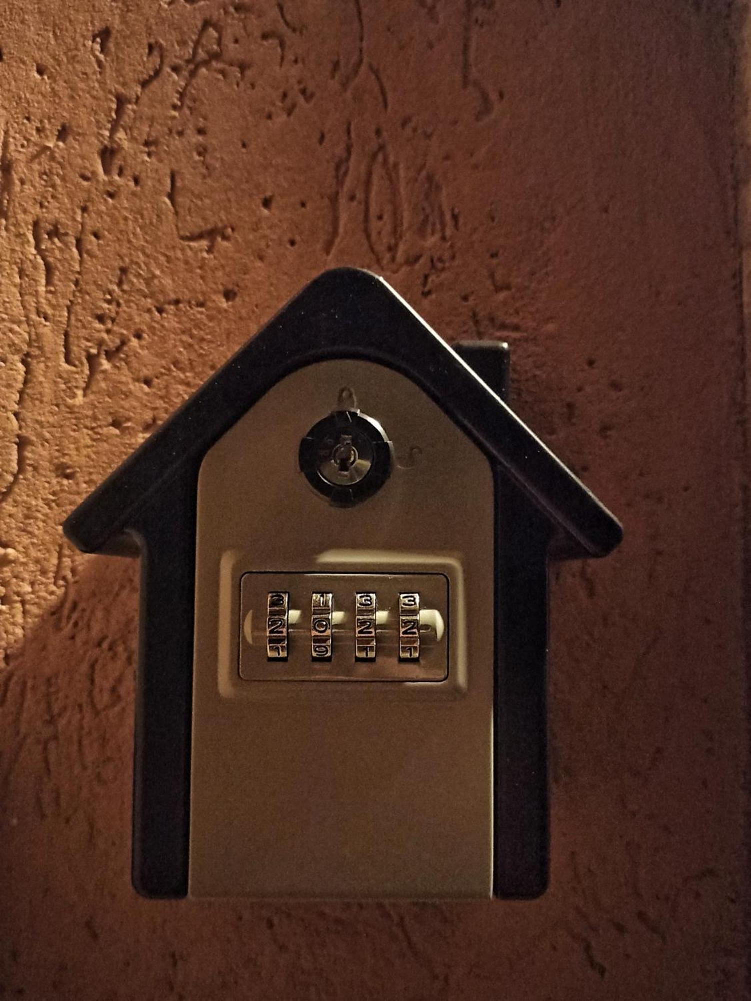 Appartamento Poli Castiglione dei Pepoli Exterior foto