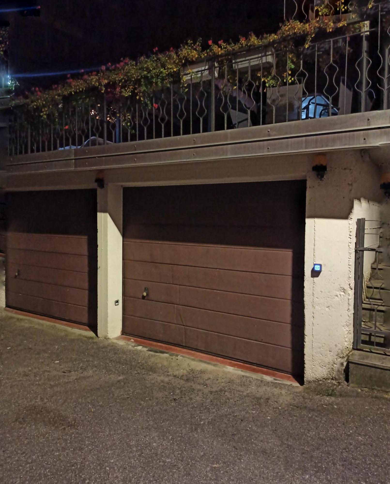 Appartamento Poli Castiglione dei Pepoli Exterior foto